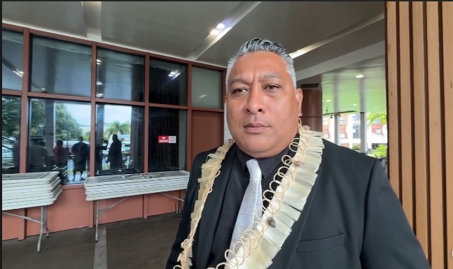 Taioaliiseu Fiti Aimaasu