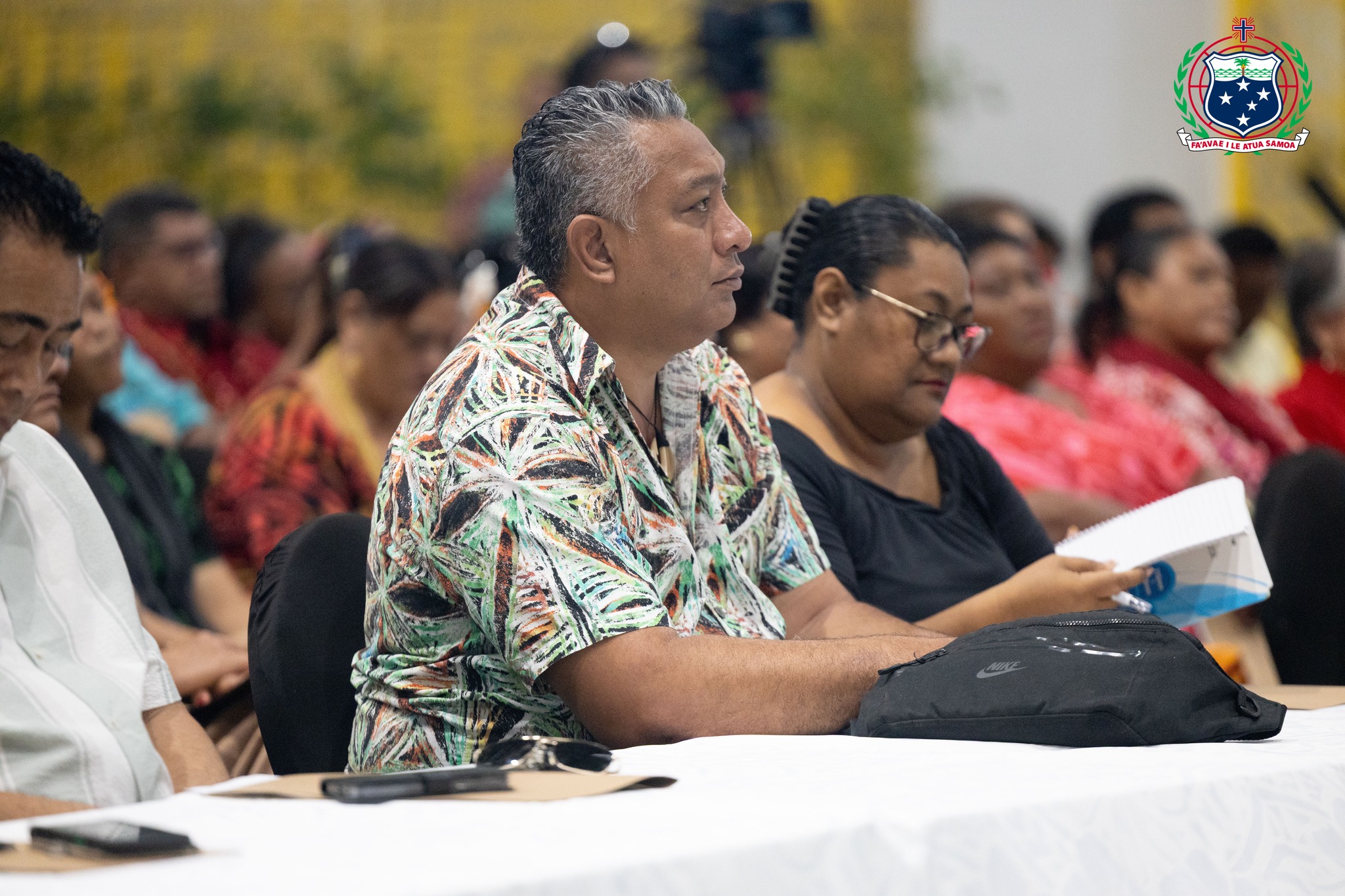 Taioaliiseu Fiti Aimaasu.