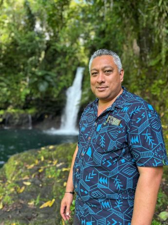 Taioaliiseu Fiti Aimaasu