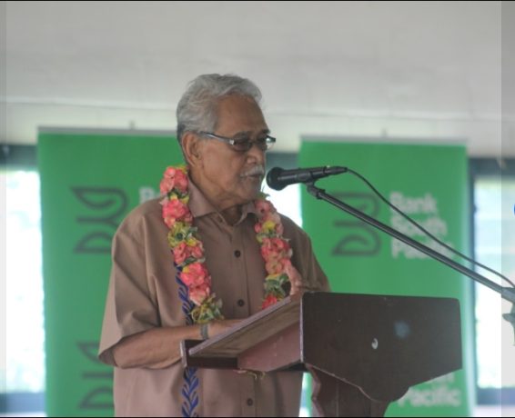 Vaiaso Alailima Eteuati.