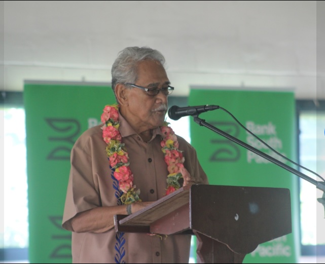 Vaiaso Alailima Eteuati.