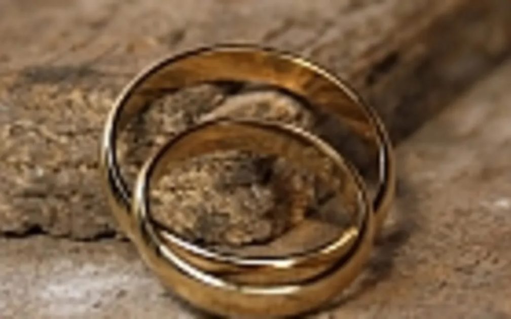 The Government of Tonga has changed the legal age of marriage.