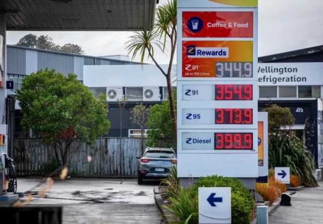 Diesel-prices-on-8-April.