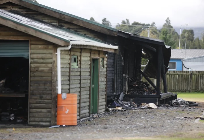 John-Alan-Seymour-was-found-dead-at-his-house.