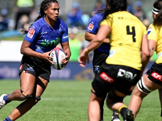 Maama-Vaipulu-is-one-of-three-Blues-players-to-secure-three-year-contracts.