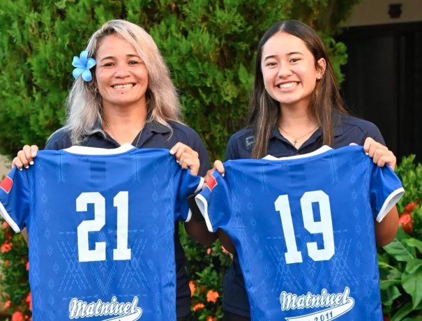 Masuisuimatamaalii-Tauasa-Pauaraisa-Sui-and-her-daughter-Marilyn-Rose-Pauaraisa-both-named-on-the-bench-for-todays-match