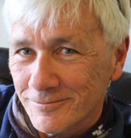 Missing-Karori-man-Philip-Sutton.