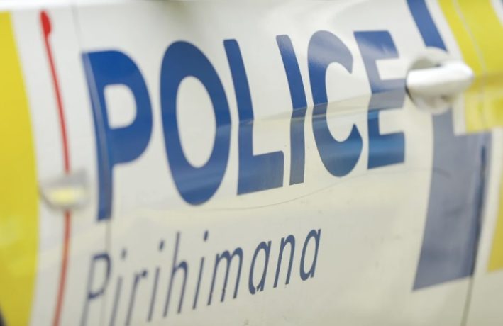 Police-are-investigating-at-least-five-assaults-across-Auckland-over-a-one-month-period.