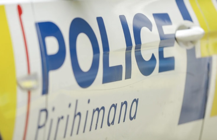 Police-are-investigating-at-least-five-assaults-across-Auckland-over-a-one-month-period.