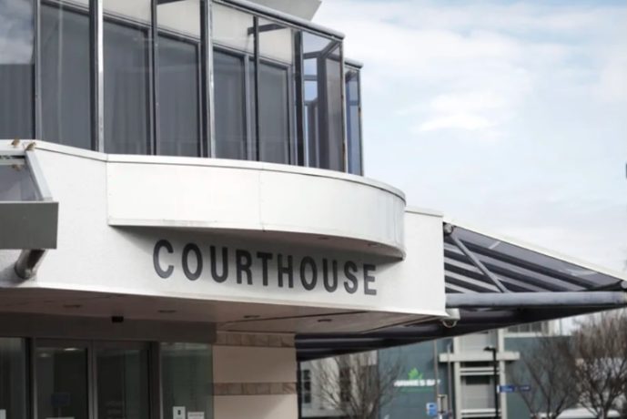 Shane-Timu-was-sentenced-in-Napier-District-Court.