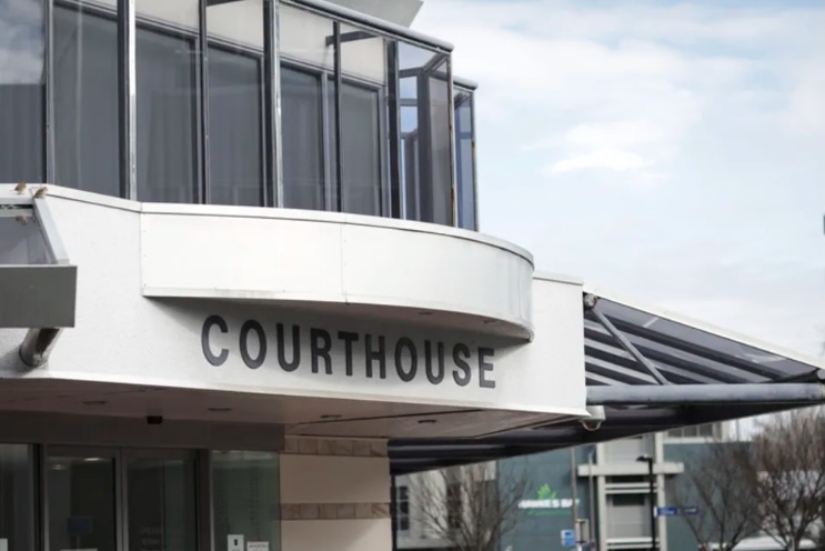 Shane-Timu-was-sentenced-in-Napier-District-Court.