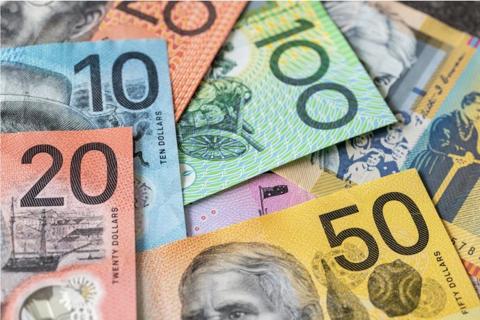 The job pays more than $30 an hour - no experience needed.