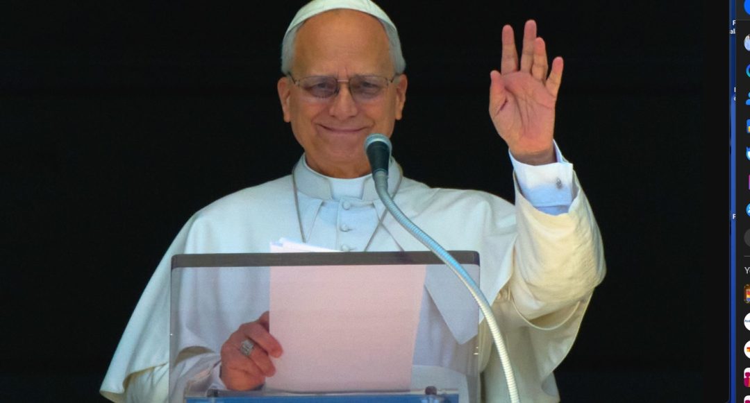 Pope-Leo-has-condemned-Donald-Trumps-threats-toward-Iran-as-22truly-unacceptable22.