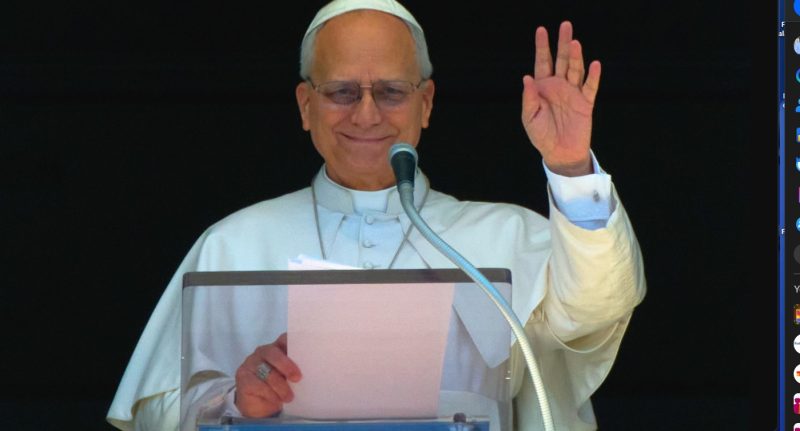 Pope-Leo-has-condemned-Donald-Trumps-threats-toward-Iran-as-22truly-unacceptable22.