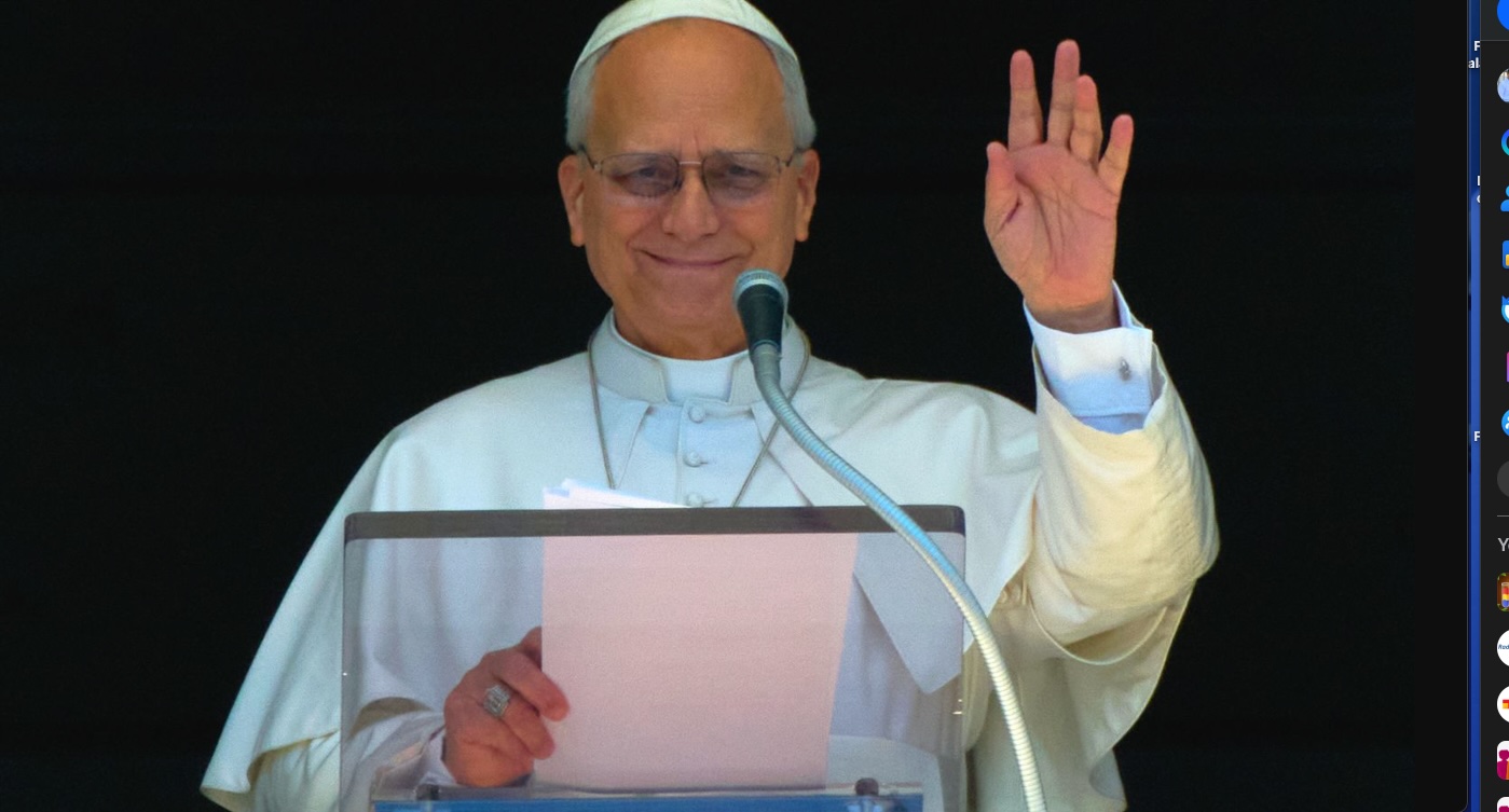 Pope-Leo-has-condemned-Donald-Trumps-threats-toward-Iran-as-22truly-unacceptable22.