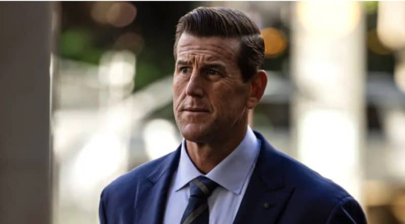 Less-than-a-decade-ago-Ben-Roberts-Smith-was-Australias-most-celebrated-war-hero.
