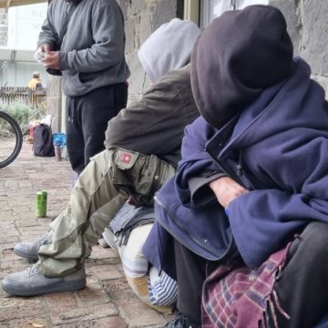 Community-Housing-Aotearoa-warns-homelessness-has-reached-its-highest-level-ever.
