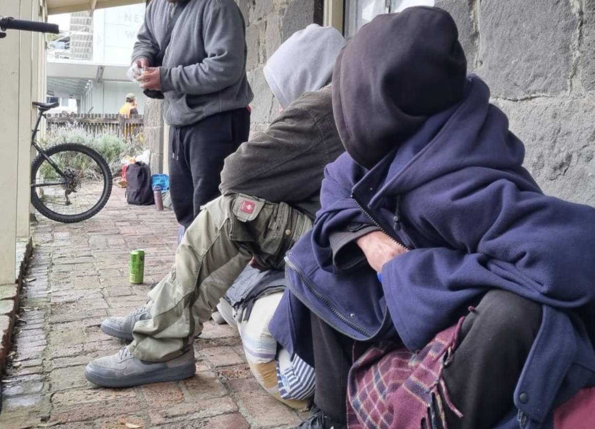 Community-Housing-Aotearoa-warns-homelessness-has-reached-its-highest-level-ever.