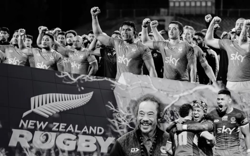 Moana Pasifika is set to disband at the end of the 2026 Super Rugby Pacific season.