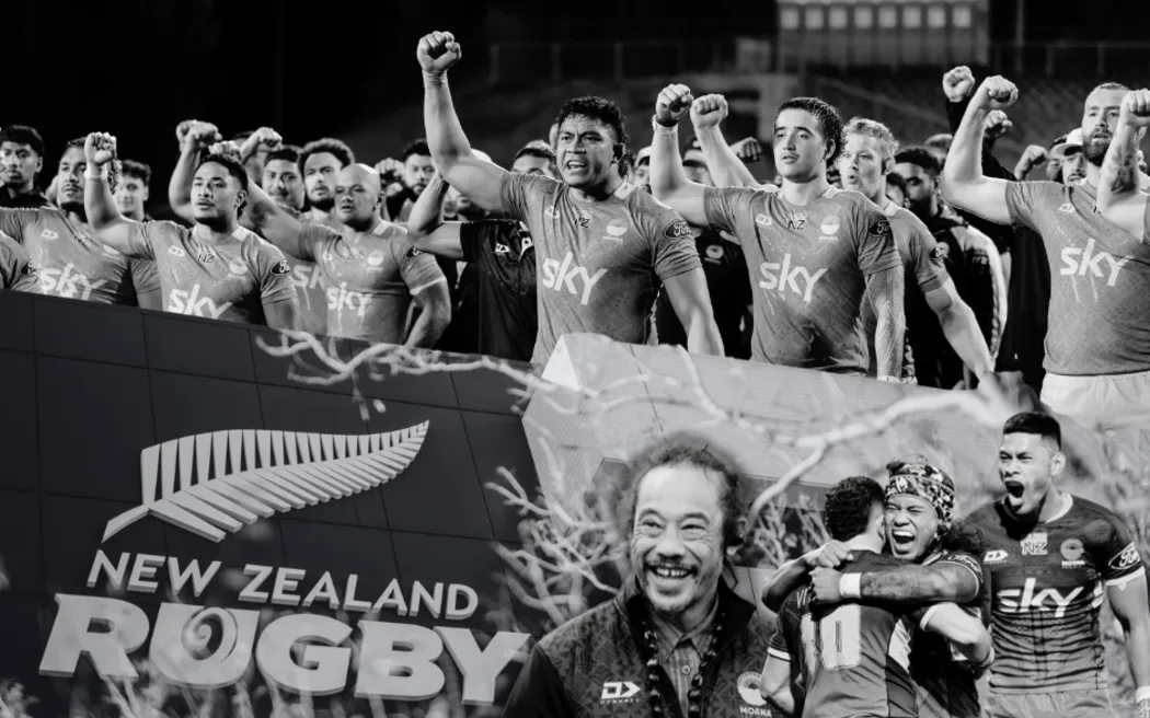 Moana Pasifika is set to disband at the end of the 2026 Super Rugby Pacific season.