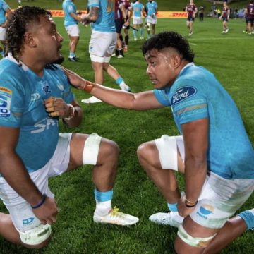 Moana-players-Miracle-Faiilagi-and-Semisi-Tupou-Taeiloa-have-both-been-earmarked-to-be-picked-up-by-other-Super-franchises.