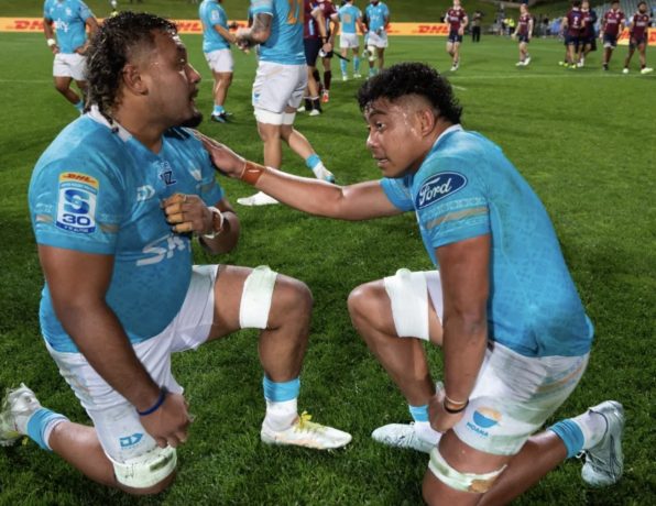 Moana-players-Miracle-Faiilagi-and-Semisi-Tupou-Taeiloa-have-both-been-earmarked-to-be-picked-up-by-other-Super-franchises.