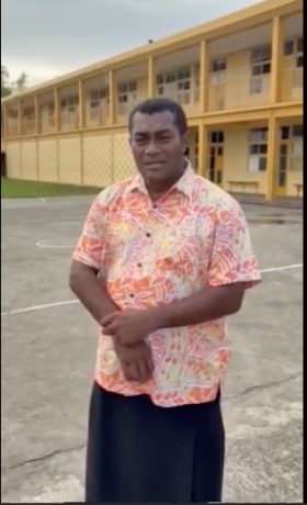 New-Principal-for-Catholic-School-Marist-School-Mulivai.
