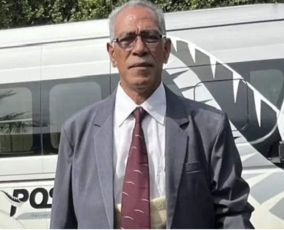 Tuipulotu Vi