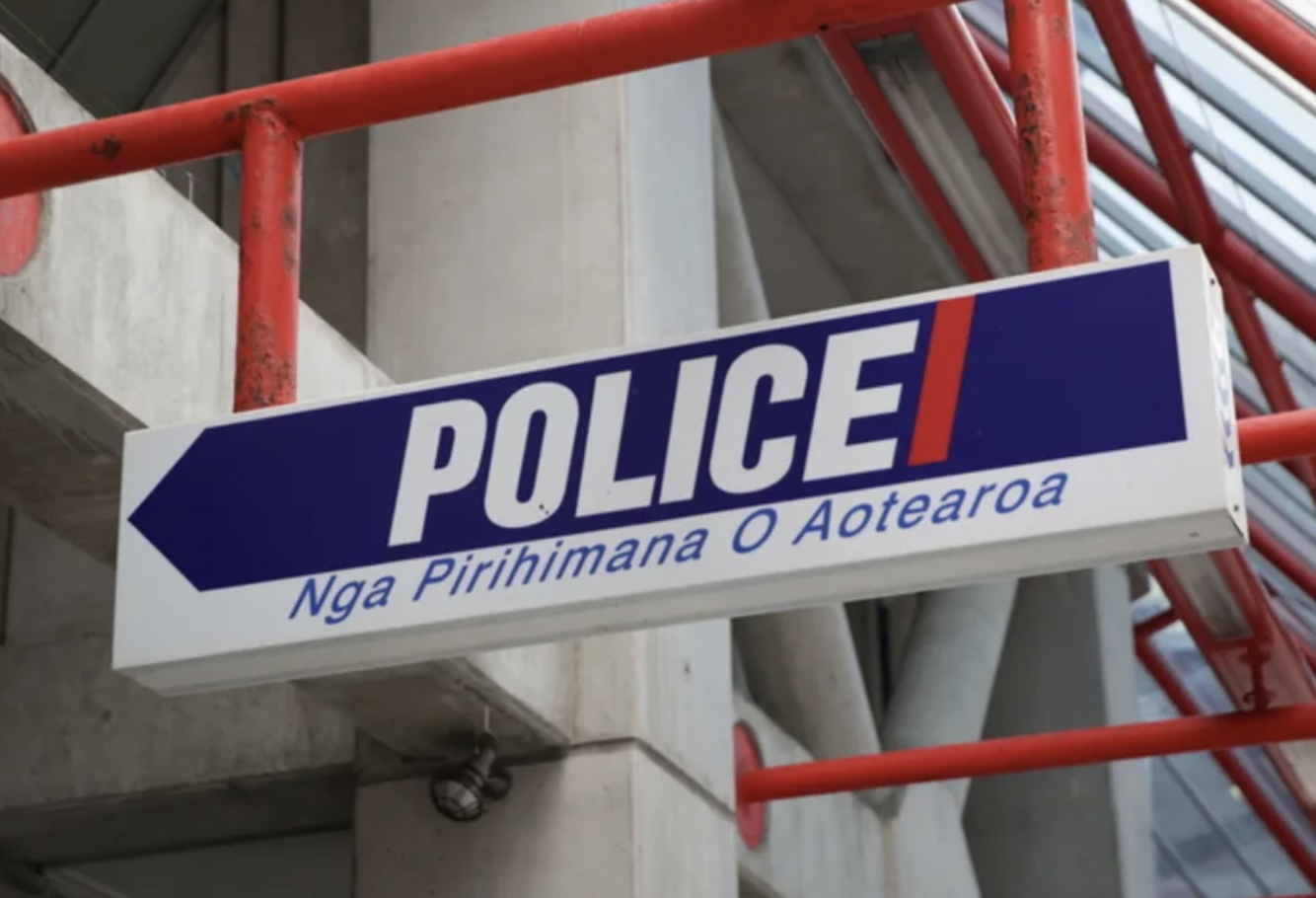 The errors in issuing licences to ten disqualified people are "regretted and should not have happened", police say