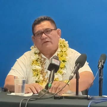Fui Tupa'i Mau Simanu