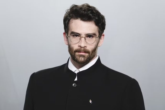 Hasan Piker, a pro-Palestinian US streamer, says he was barred by the UK government from entering the country over his criticism of Israel, along with his uncle, a prominent broadcaster.