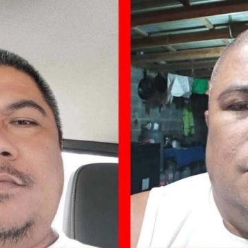 Aumaga Aloalii