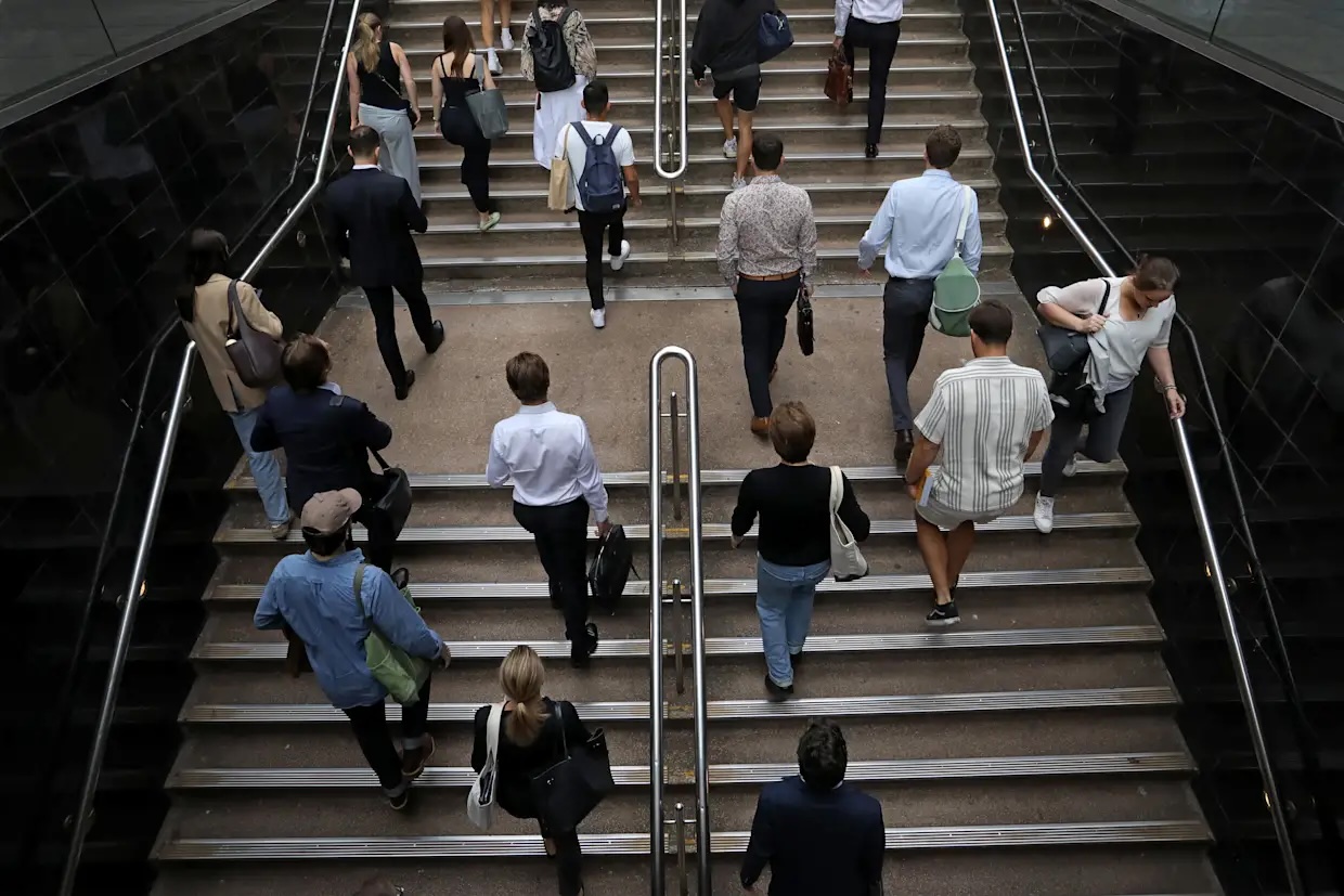 Millions of Aussies will see their social security payments increase from September 20.